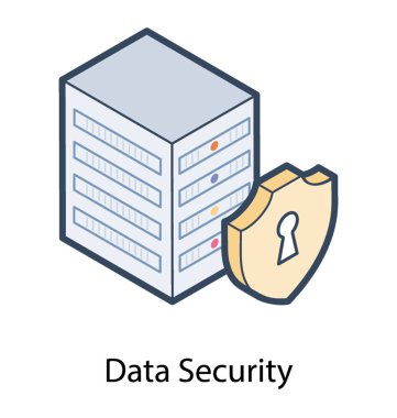 Veri koruma vektörü