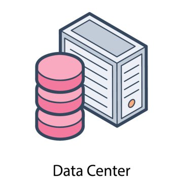 Veritabanı raf vektörü