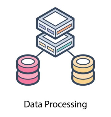 Veritabanı raf vektörü