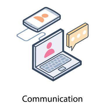 video seslenmek vektör