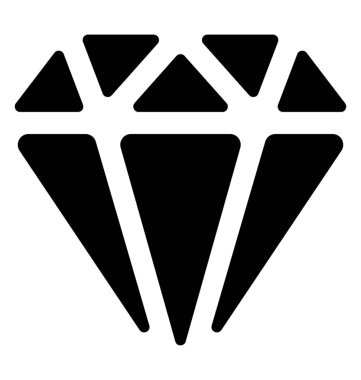 Elmas mücevher vektör