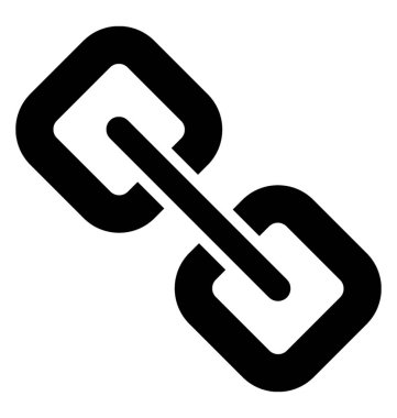 Bağlantı oluşturma vektörü