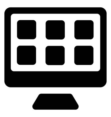 Web düzeni tasarımı