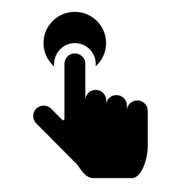 Tıklama başına Öde