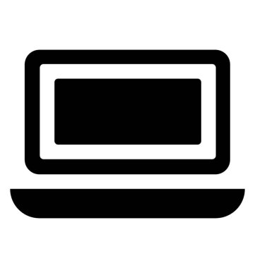 dizüstü bilgisayar teknoloji aygıtı