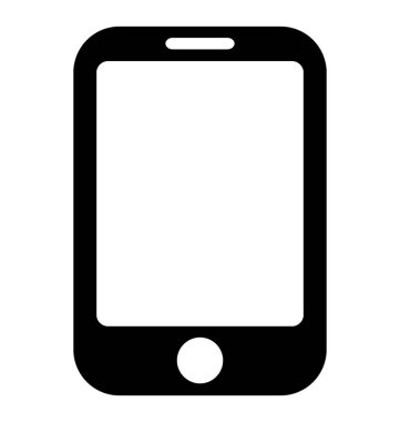 hareket eden telefon aygıt