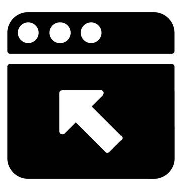 Tıklama başına Öde