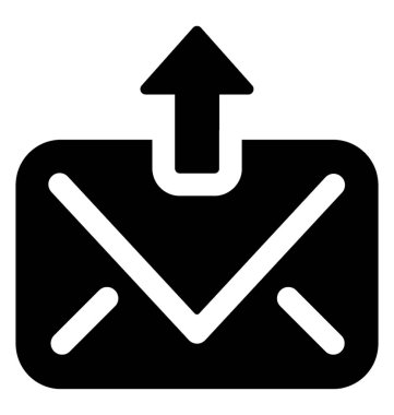 Posta Iletisi gönder