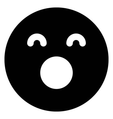 Temizlenen yüz Ifadesi