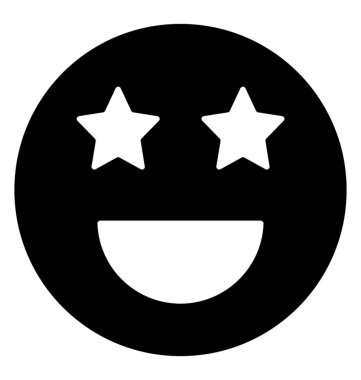 Yüz Ifadesiyle yüzleş