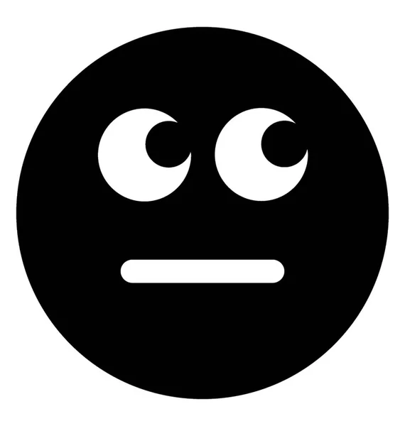 Roll eyes Images Search Images on Everypixel