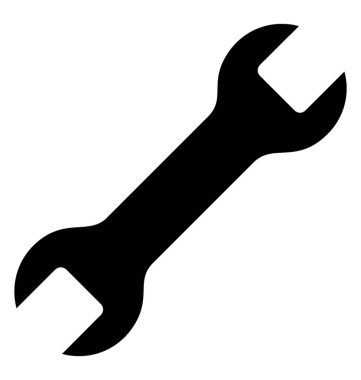 Anahtarı teknik aracı