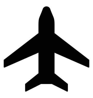 Uçak modu vektörü