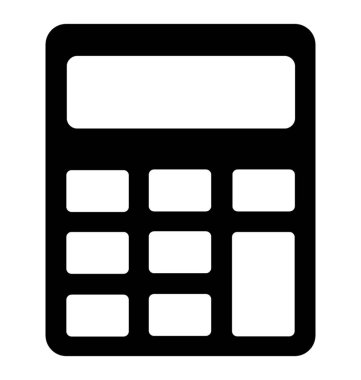 Aygıt vektörünü hesaplama