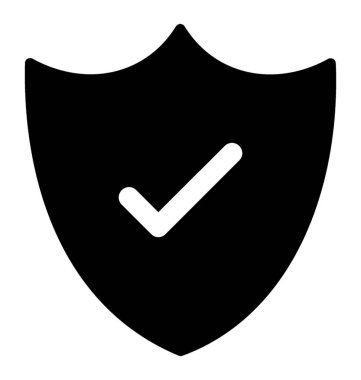 Doğrulanmış güvenlik kalkanı