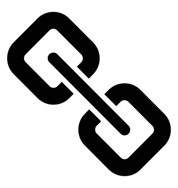 Bağlantı bağlantısı vektörü