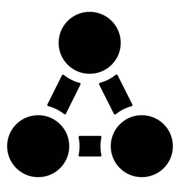 Veri ağı paylaşma