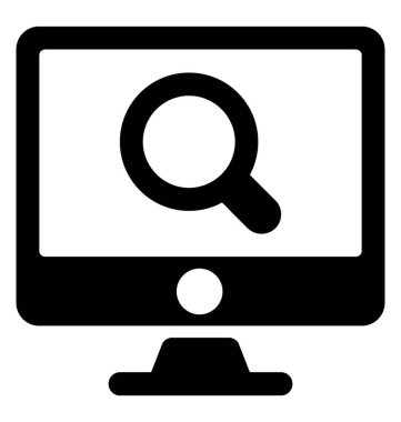 arama motoru optimizasyonu