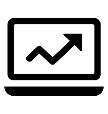 Çevrimiçi veri analizi