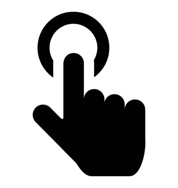 Tıklama başına Öde