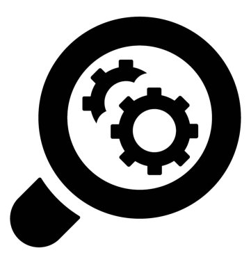 arama motoru optimizasyonu