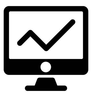 Çevrimiçi veri analizi