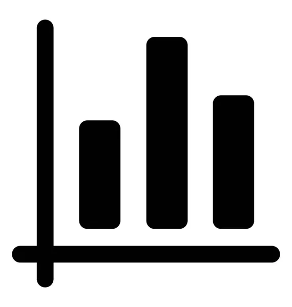 Data Analytics vector — Stockvector