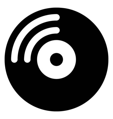 Kompakt disk sürücü