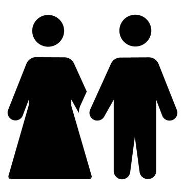 Tatlı çift vektör