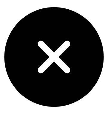 Çoklu Işaret düğmesi