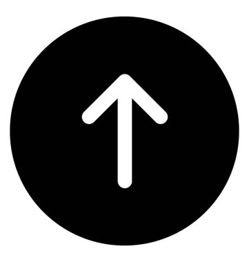 Veri yükleme vektörü