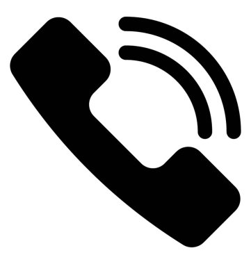 Telefon gelen çağrı