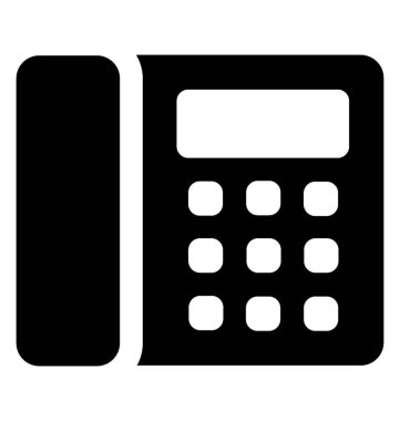 Sabit hat seti vektörü