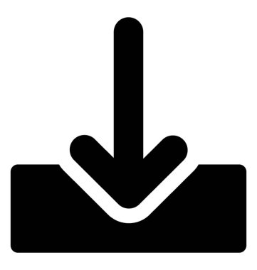 Veri Indirme vektörü