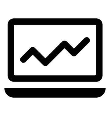 Çevrimiçi veri analizi