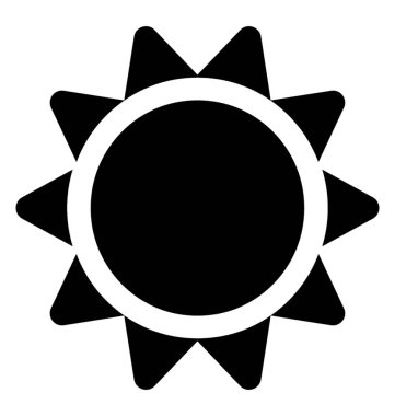 Parlaklık aracı vektörü