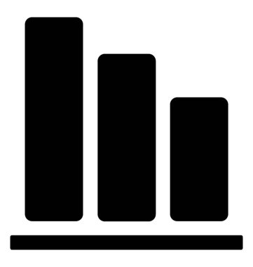 Grafik veri analizleri