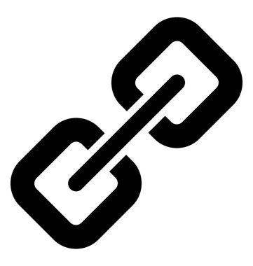 Bağlantı oluşturma vektörü