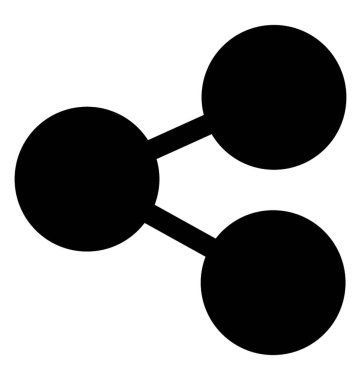 Veri ağı paylaşma