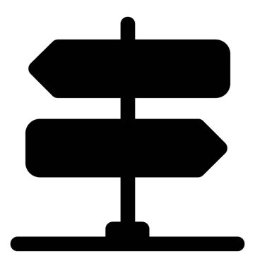 Tabela Yön vektörü