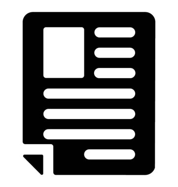 Mülkiyet sözleşmesi vektörü