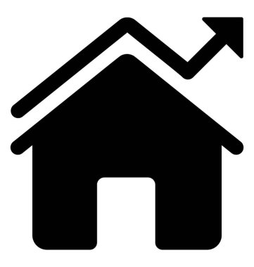 Mülkiyet değer analizi