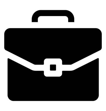 Portföy Iş çantası