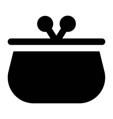 El debriyajı vektörü