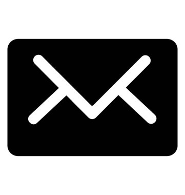 Posta zarf vektörü