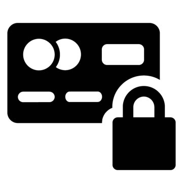 ATM kartı güvenliği