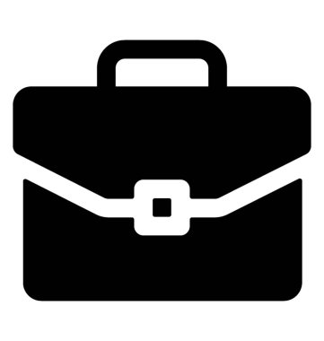 Portföy Iş çantası