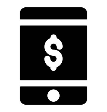 Hareket eden telefon bankacılığı