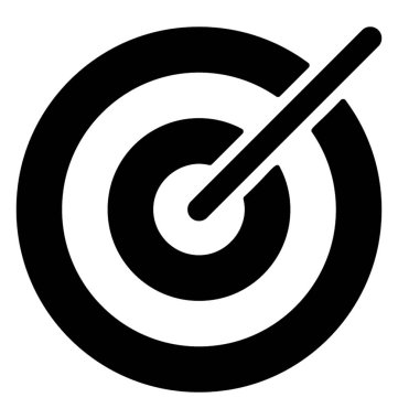 Hedef Pano vektörü