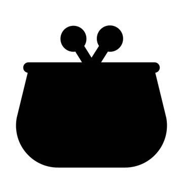 El debriyajı vektörü